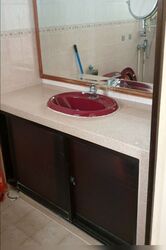 Blk 661C Jurong West Street 64 (Jurong West), HDB 5 Rooms #610161091